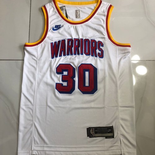 NBA Golden State Warriors-410