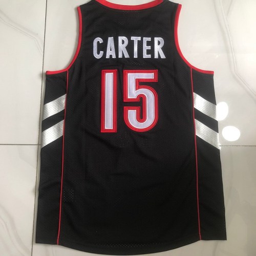 NBA Toronto Raptors-232