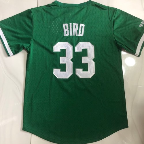 NBA Boston Celtics-345