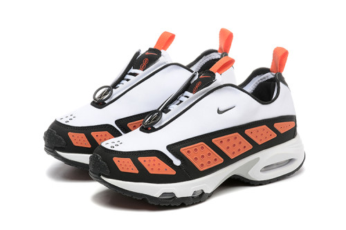 Nike Air Max Sunder men shoes-004