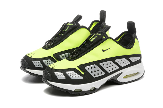 Nike Air Max Sunder men shoes-015