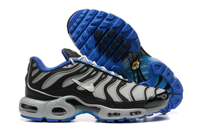 Nike Air Max TN Plus men shoes-1855