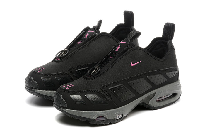 Nike Air Max Sunder men shoes-018
