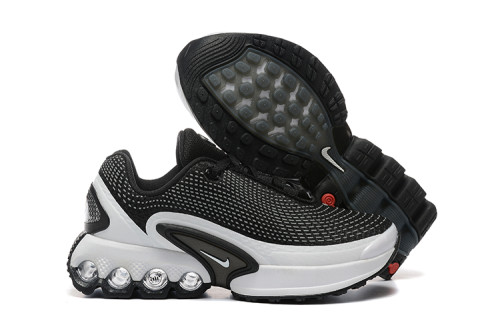 Nike Air Max DN kids shoes-012