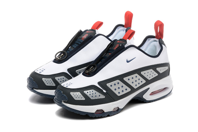 Nike Air Max Sunder men shoes-014