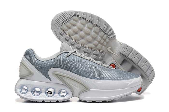 Nike Air Max DN kids shoes-009