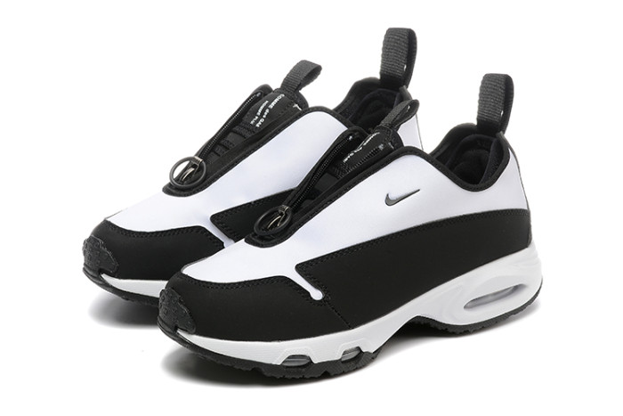 Nike Air Max Sunder men shoes-016