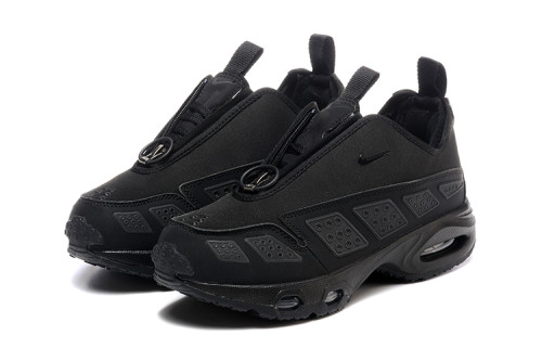 Nike Air Max Sunder men shoes-007