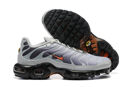Nike Air Max TN Plus men shoes-1848