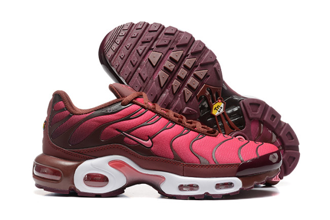 Nike Air Max TN Plus men shoes-1845