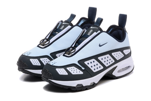 Nike Air Max Sunder men shoes-013
