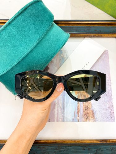 G Sunglasses AAAA-7680
