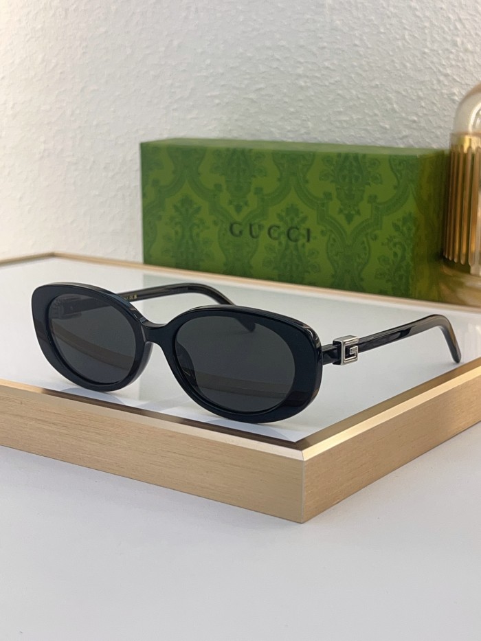 G Sunglasses AAAA-7236