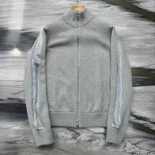 Dior Sweater High End Quality-119