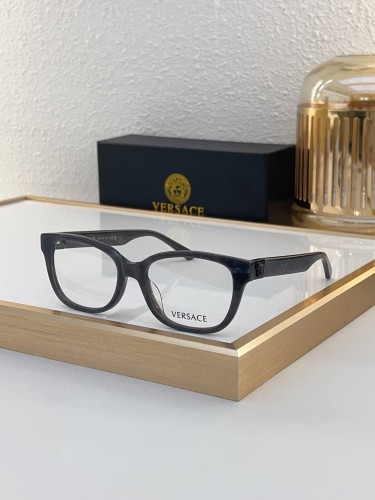 Versace Sunglasses AAAA-3276