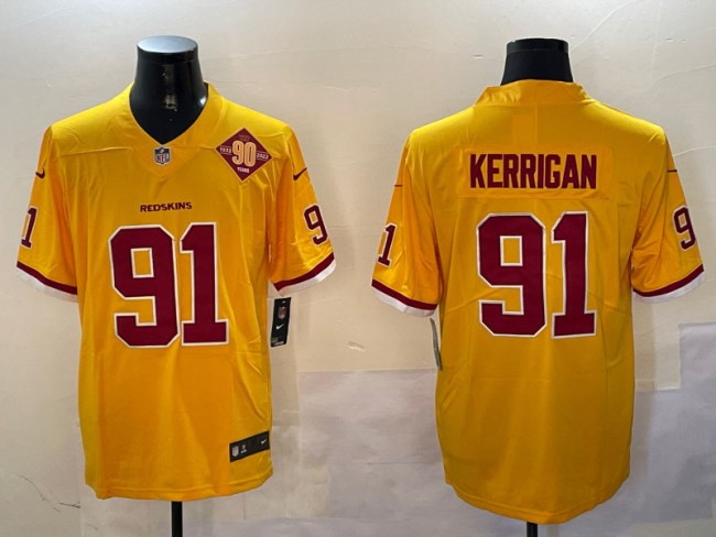 NFL 2025 Jerseys-162