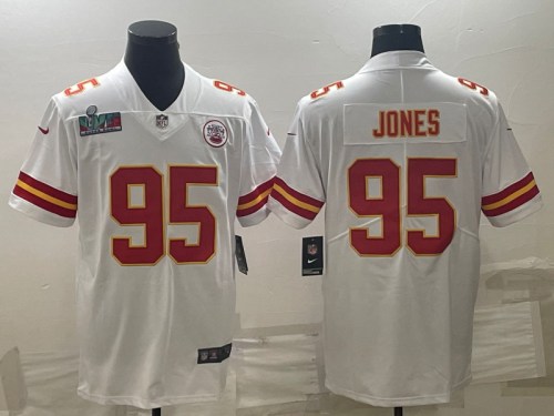 NFL 2025 Jerseys-512