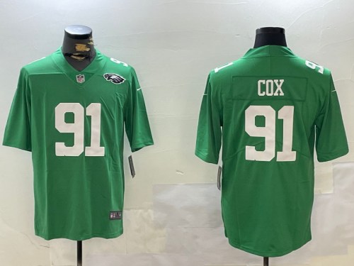 NFL 2025 Jerseys-651