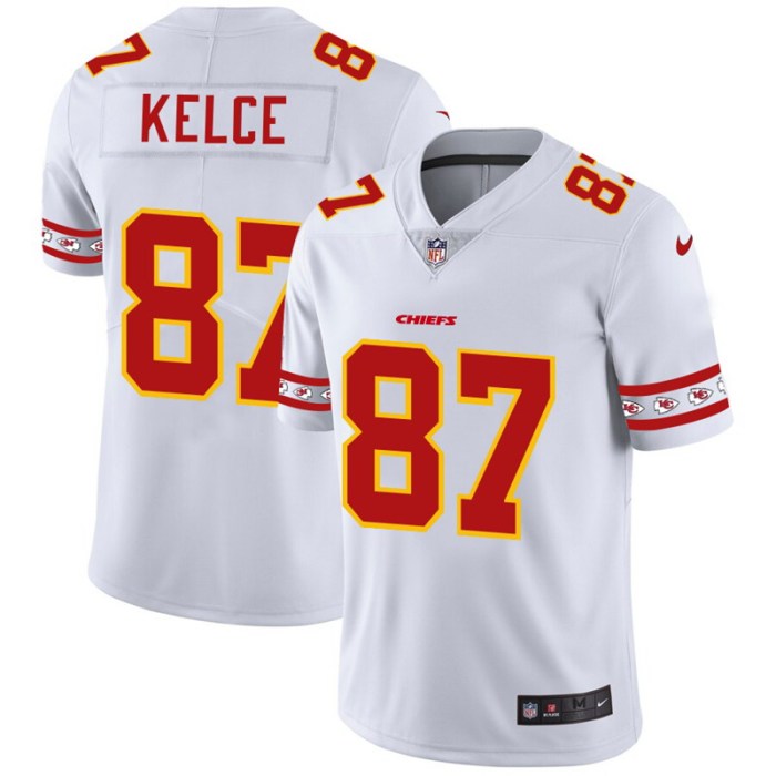 NFL 2025 Jerseys-443
