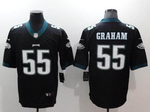 NFL 2025 Jerseys-686