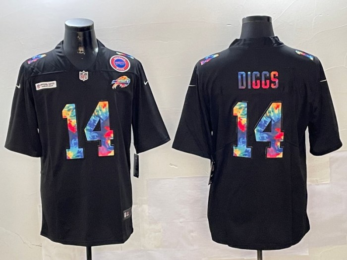 NFL 2025 Jerseys-210