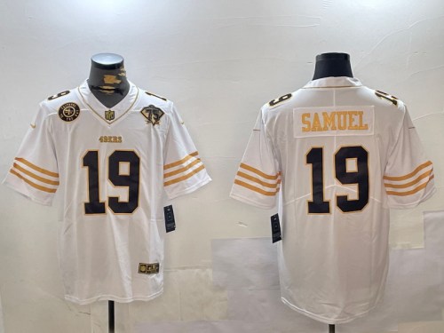 NFL 2025 Jerseys-021