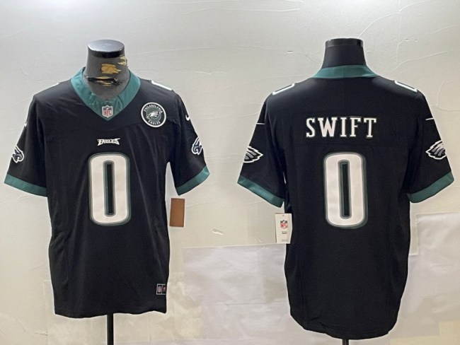 NFL 2025 Jerseys-623