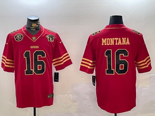 NFL 2025 Jerseys-069