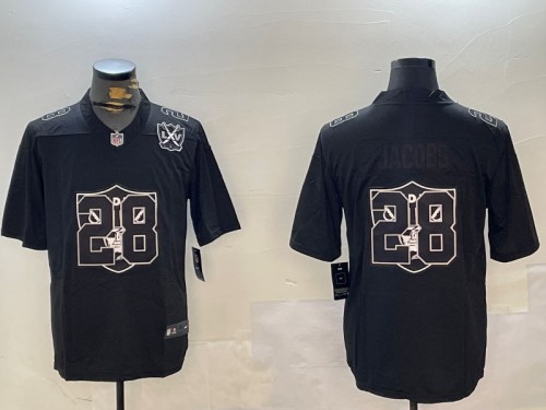 NFL 2025 Jerseys-121