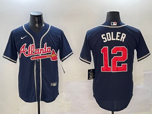 MLB 2025 Jerseys-055