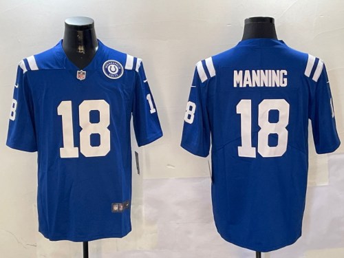 NFL 2025 Jerseys-159