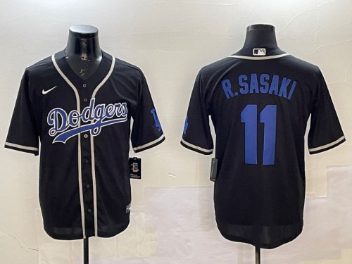 MLB 2025 Jerseys-218