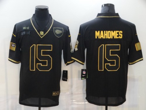 NFL 2025 Jerseys-414