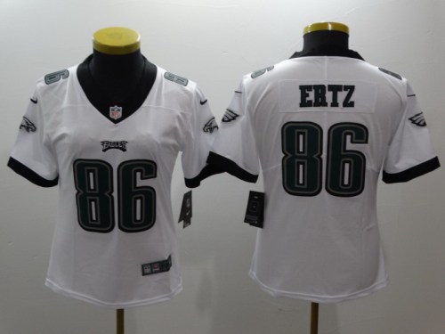 NEW NFL jerseys women-1042