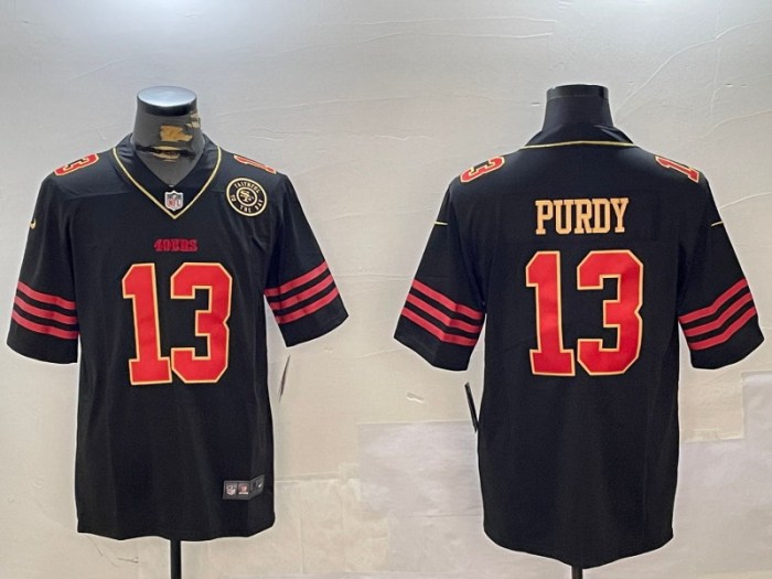 NFL 2025 Jerseys-039