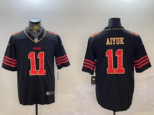 NFL 2025 Jerseys-029