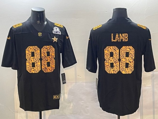 NFL 2025 Jerseys-370