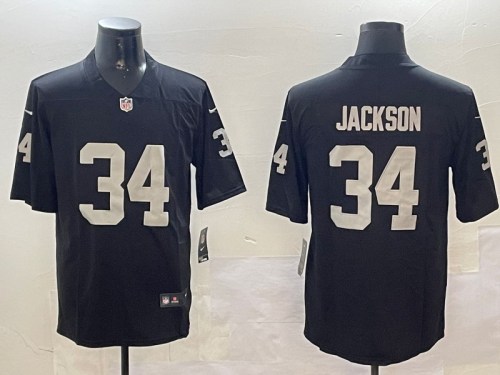 NFL 2025 Jerseys-351