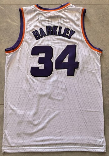 NBA Phoenix Suns-147