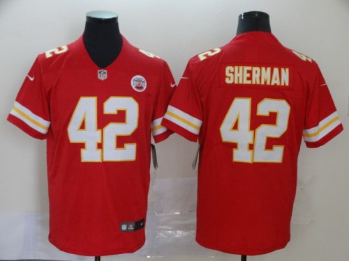 NFL 2025 Jerseys-537