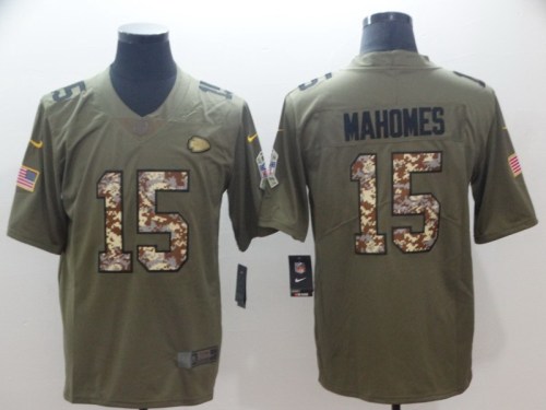 NFL 2025 Jerseys-396
