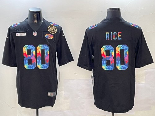 NFL 2025 Jerseys-202