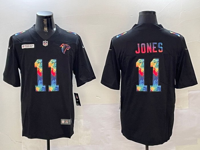NFL 2025 Jerseys-199