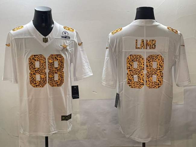 NFL 2025 Jerseys-366