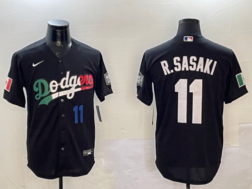 MLB 2025 Jerseys-192