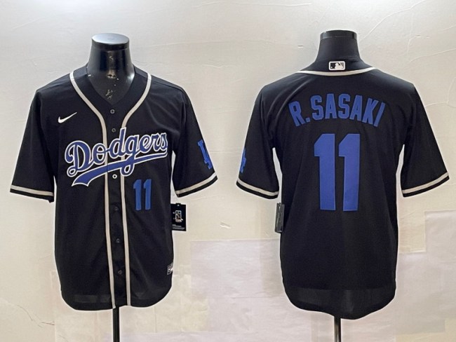 MLB 2025 Jerseys-215