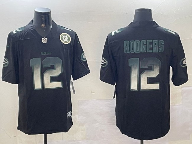 NFL 2025 Jerseys-373