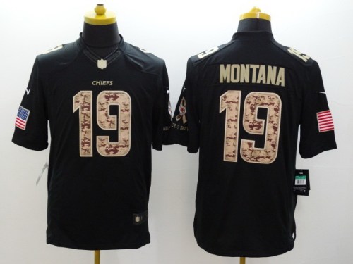 NFL 2025 Jerseys-402