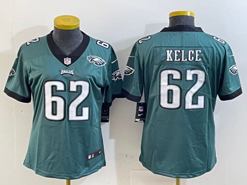 NEW NFL jerseys women-1151