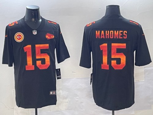 NFL 2025 Jerseys-363